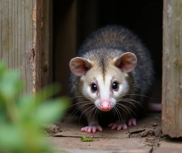 Professional Possum Box Installation Services Willow Vale| Fresho Possum Removal Willow Vale